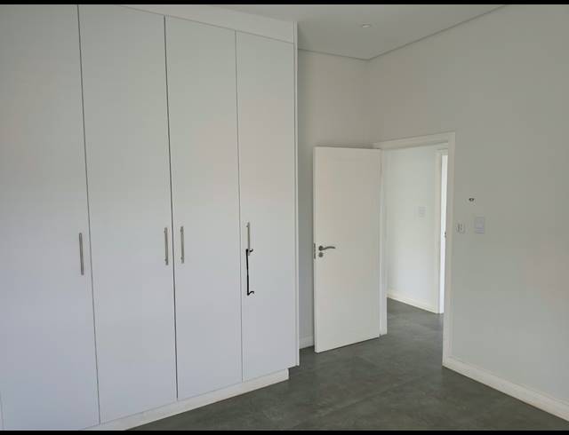 3 BEDROOM SECTIONAL TITLE TO LET IN ZULULAMI LUXURY COASTAL ESTATE